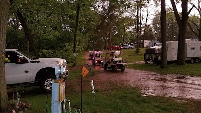 Photos of Jado Park Campground