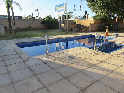 Photos of Bendigo Homestead Motor Inn & Apartments