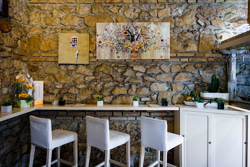 Amarcord Food&Drink - Thumbnail