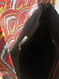 Photo n°13 de Marireve à Thorigné-Fouillard (Atelier de couture)