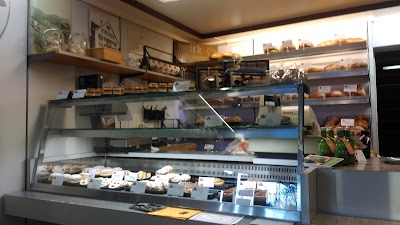 Photos of Weder Spezialit&auml;tenb&auml;ckerei AG