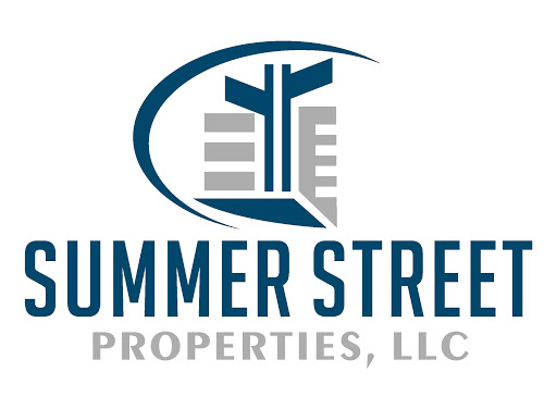 Summer Street Properties - Thumbnail