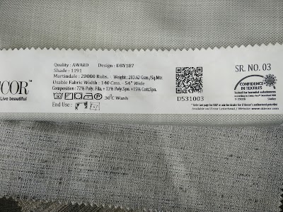Photos of Sofahome