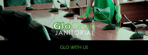 GloClean Janitorial
