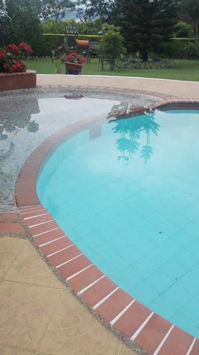 Photos of Ecohotel Pavas