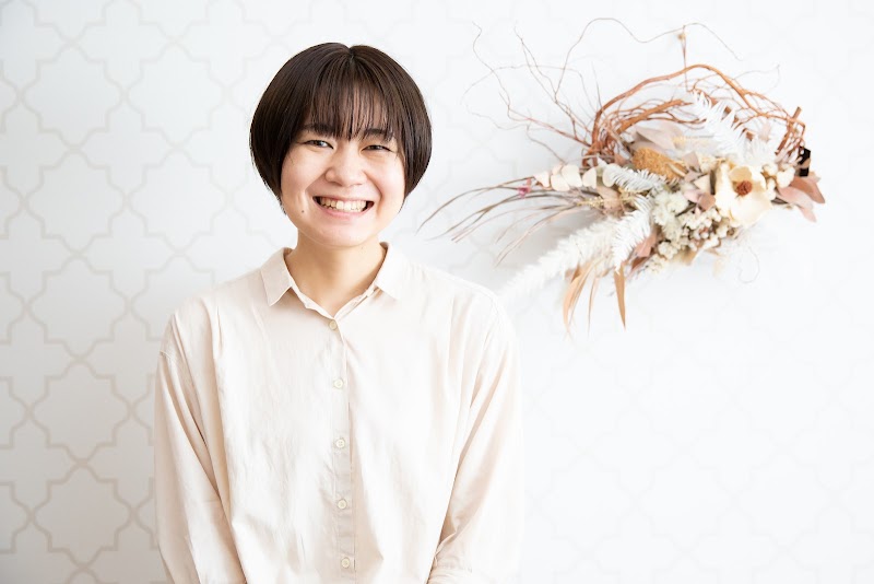 eyelash mimi アイラッシュ ミミ