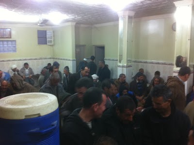 Photos of مقهى الافاق