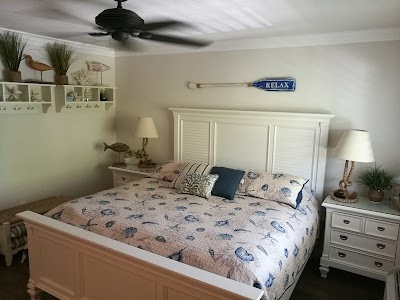 Photos of Colony Inn