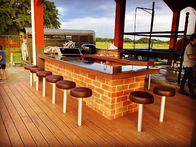 Photos of Rancho Botas y Espuelas