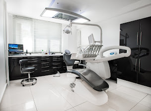 Photo n°1 de Cabinet du Dr Voss à Paris (Dentiste)