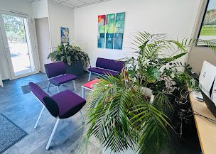 Photo n°14 de Allianz Assurance AVIGNON M - Serge AUDU à Sorgues (Compagnie d'assurance moto)