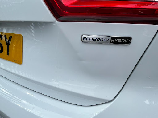Axi-Dent Ltd - Thumbnail