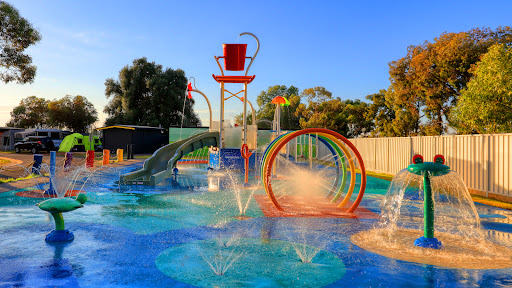 BIG4 Swan Hill