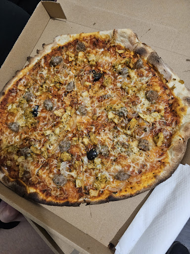 Photo 7 - Kpizz