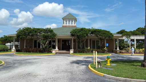 Baytree National Golf Links Gallery - United States