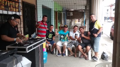 Photos of HOTEL MANGOS