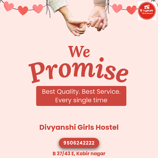 We Promise Best Quality Best Service post image
