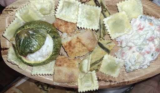 Gianda La Cucineria - Thumbnail