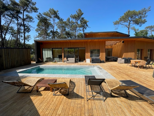 Photo de MA POOL & SPAS