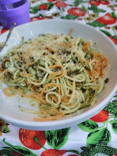 Photos of Todo Pastas