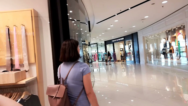 Polo Ralph Lauren Outlet Store Salonica - Κατάστημα ρούχων