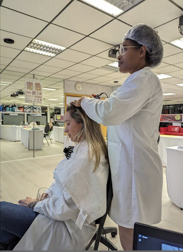 mary.kosmetik.haartherapie