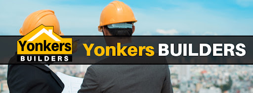 Yonkers Builders