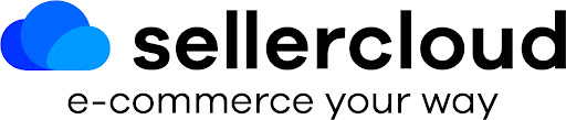 Sellercloud - Visual
