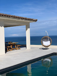 Photo n°54 de Villa Mare d’argentu à Sari-Solenzara (Villa)