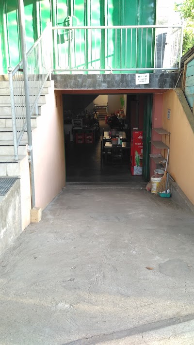Photos of Warung Makan "Ledhok"