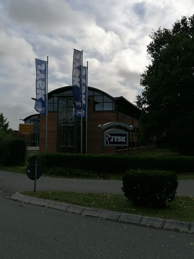 JYSK SE - Thumbnail