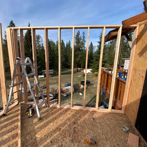 Nyland Construction - Thumbnail