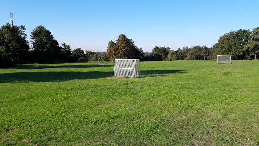 Freizeitgelände Hegelsberg