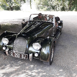 Photo n°8 de Pico-Brasserie de la Loire Boole à Gennes-Val-de-Loire (Restaurant)