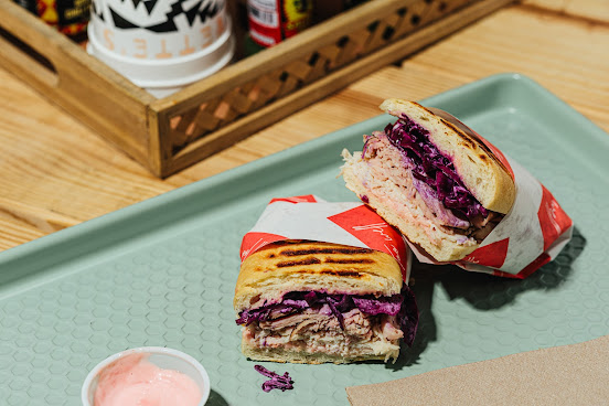 All Too Well - Loop by null