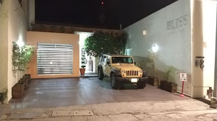 Bliss Clínica y Spa