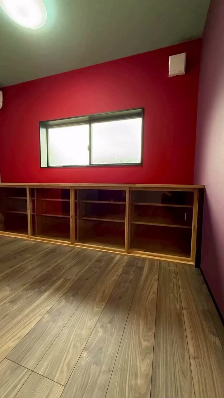 樹然工房株式会社