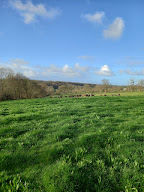 PâtureSens à Ouville