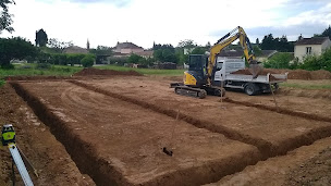 Photo n°6 de Renovat à Pont-Saint-Esprit (Constructeur de maisons personnalisées)