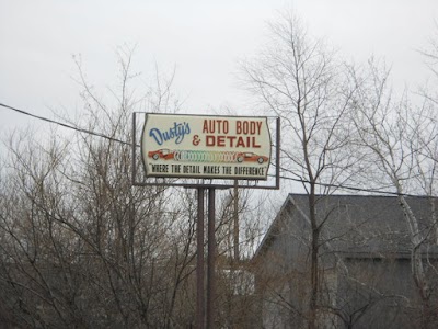 car-repair