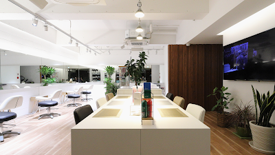 アルテリア湯里店