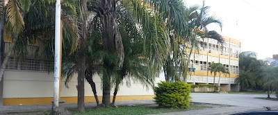 Photos of Revenue Department and Cadastral Territorial Formosa