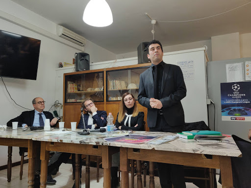 Partito Democratico Circolo di Molinella - Thumbnail
