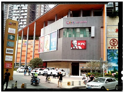 Photos of Hongshan