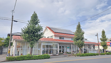 （有）プランツショップＫＵＲＡＴＡ