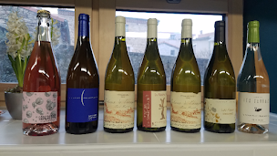 Photo n°7 de Chez Adèle à Maclas (Restaurant)