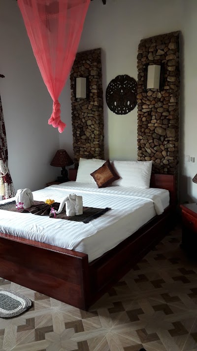 Photos of Darica Resort