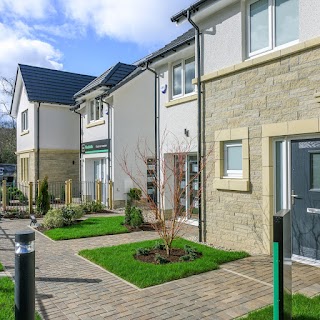 Pinefields | Cala Homes