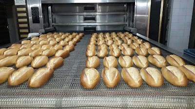 Photos of Sarmaşık Ekmek