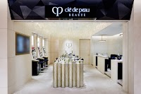 クレ・ド・ポー ボーテ GINZA SIX店